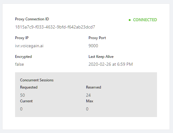 ivr-proxy-connected.PNG