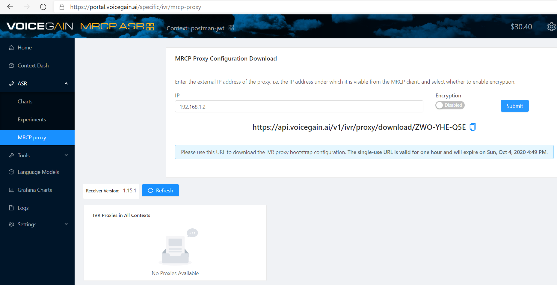 MRCP-proxy-download.PNG