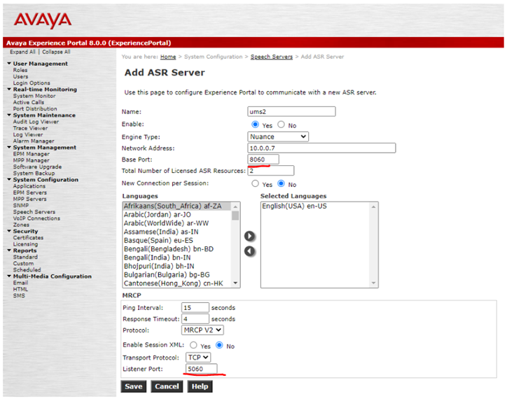 AVAYA-Unimrcp.PNG